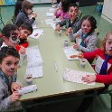 IMG_20160205_115422.jpg