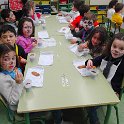 IMG_20160205_115440.jpg