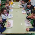 IMG_20160205_115455.jpg