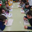 IMG_20160205_115458.jpg