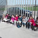 IMG_20160205_123456.jpg