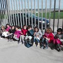 IMG_20160205_123501.jpg