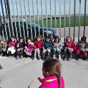 IMG_20160205_123509.jpg