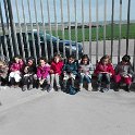 IMG_20160205_123511.jpg