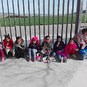 IMG_20160205_123519.jpg