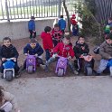 IMG_20160205_123739.jpg
