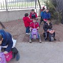 IMG_20160205_123749.jpg