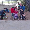 IMG_20160205_123751.jpg