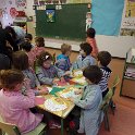 P2010243.JPG