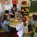 P2010250.JPG