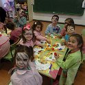 P2010253.JPG