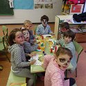 P2010254.JPG