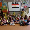 P2010256.JPG