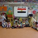 P2010257.JPG