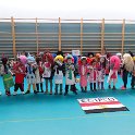 P2050286.JPG