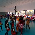 P2050295.JPG
