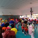 P2050300.JPG