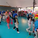 P2050301.JPG