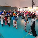 P2050304.JPG