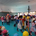 P2050311.JPG