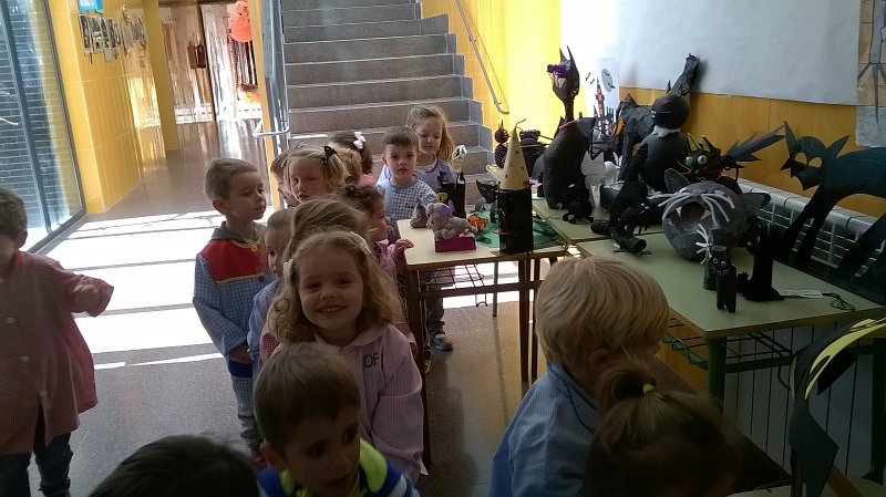 IMG-20171031-WA0049