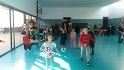 20171031_103849