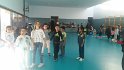 20171031_112048