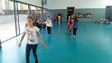 20171031_122903