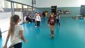 20171031_122905