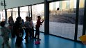20171031_124906