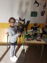 20171031_135435