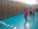 IMG-20171031-WA0002