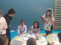 IMG-20171031-WA0003