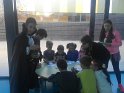 IMG-20171031-WA0004