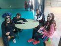 IMG-20171031-WA0011