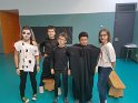 IMG-20171031-WA0012