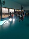 IMG-20171031-WA0013