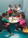 IMG-20171031-WA0014
