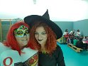 IMG-20171031-WA0015