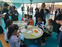 IMG-20171031-WA0016