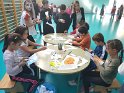 IMG-20171031-WA0017