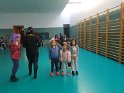 IMG-20171031-WA0018