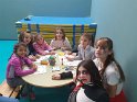 IMG-20171031-WA0019
