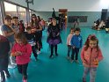 IMG-20171031-WA0020