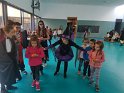 IMG-20171031-WA0021