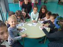 IMG-20171031-WA0022