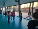 IMG-20171031-WA0023