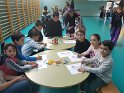 IMG-20171031-WA0024