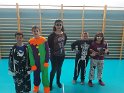 IMG-20171031-WA0025