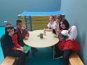 IMG-20171031-WA0026